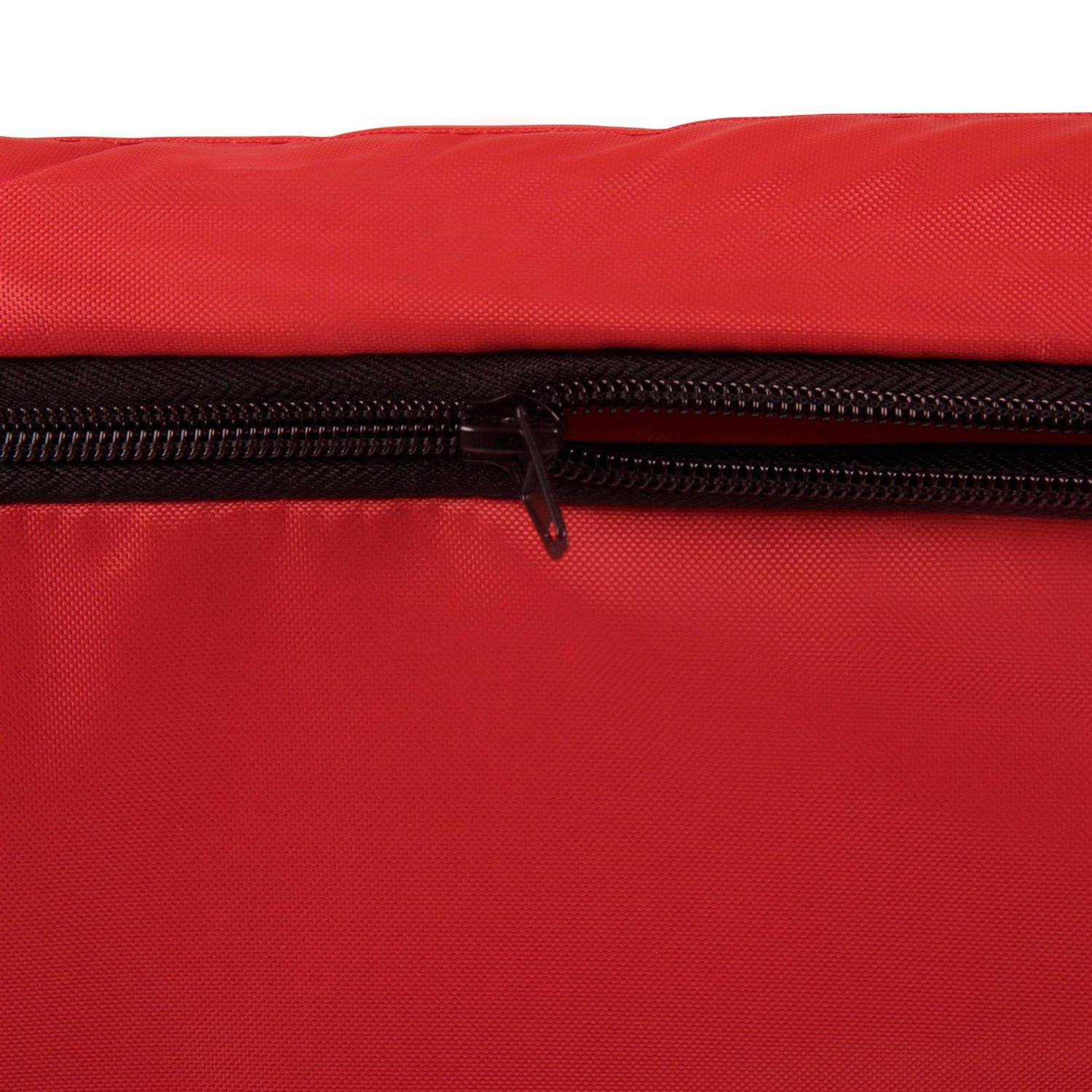 Picnic Time Portable Ventura Seat - Image 2