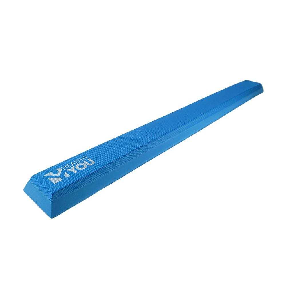 Healthy You Balance Beam for Stability, Rehabilitation, and Physical