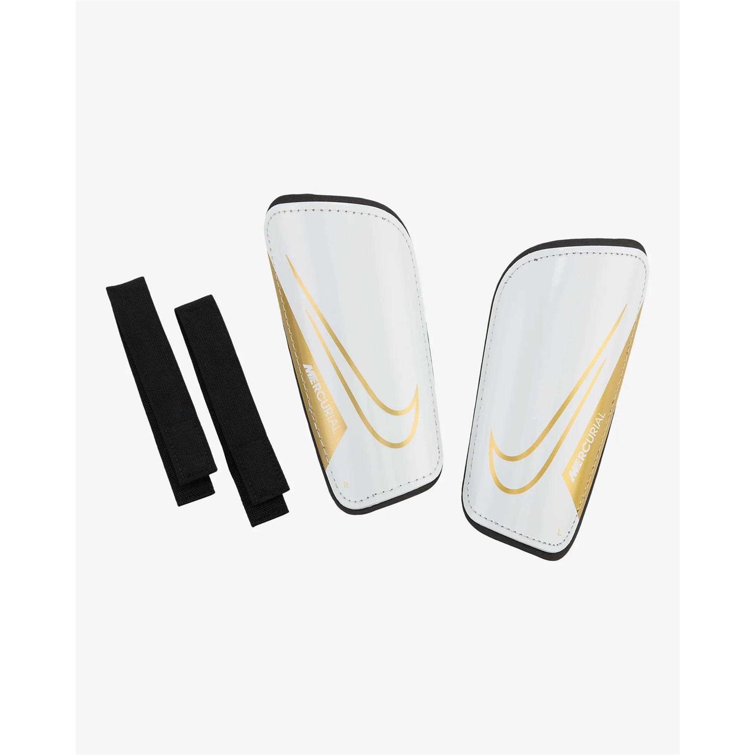 Nike Mercurial Flylite Superlock Shinguard - Image 5