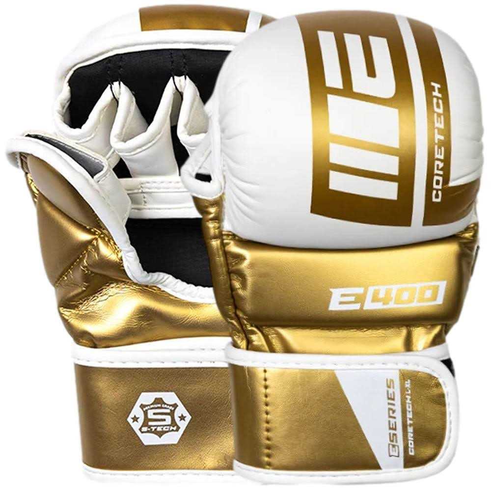 Engage® E-Series MMA Grappling Gloves
