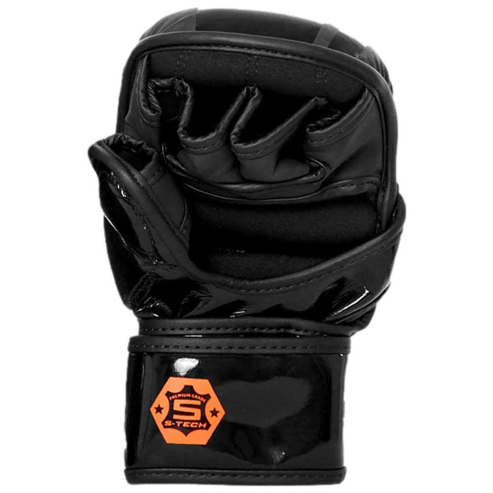 Engage® E-Series MMA Grappling Gloves - Image 3