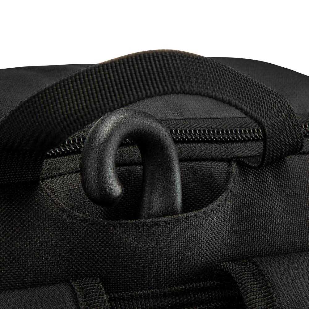 Champro Siege Backpack 18 X 12 X 8 E91 - Image 2