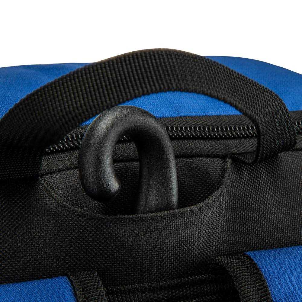 Champro Siege Backpack 18 X 12 X 8 E91 - Image 2