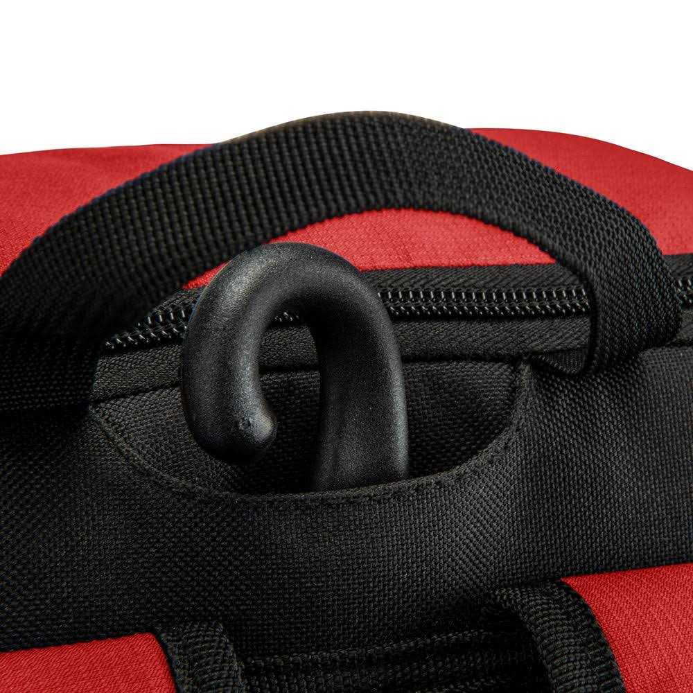 Champro Siege Backpack 18 X 12 X 8 E91 - Image 5