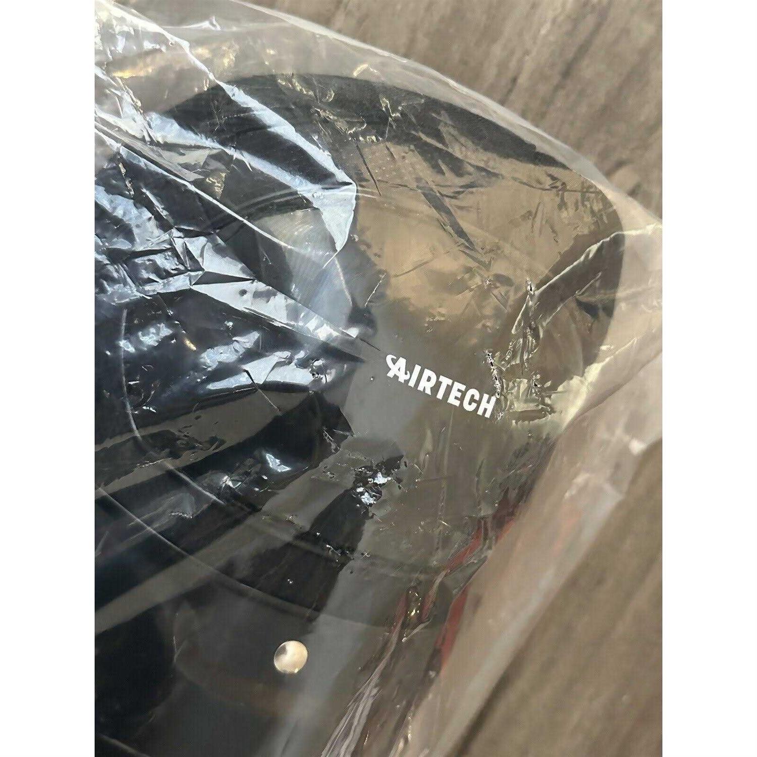 Champro Single Knee Umpire Leg Guard - Image 3