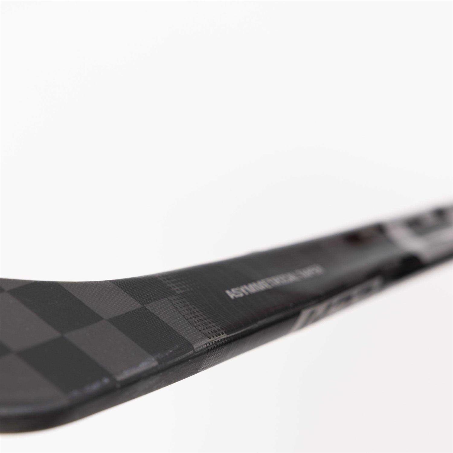 CCM Ribcor Trigger 8 Hockey Stick - Image 3