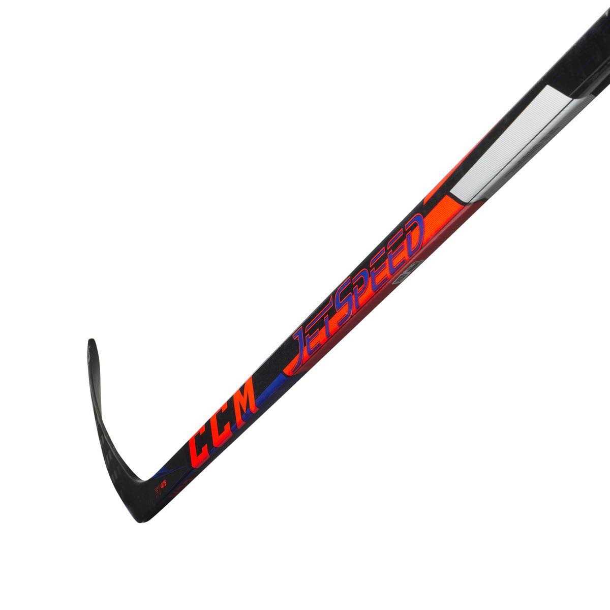 CCM Jetspeed FT475 Hockey Stick - Image 5