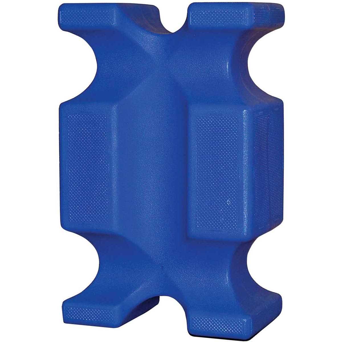 Horsemen's Pride Jump Block - Image 2