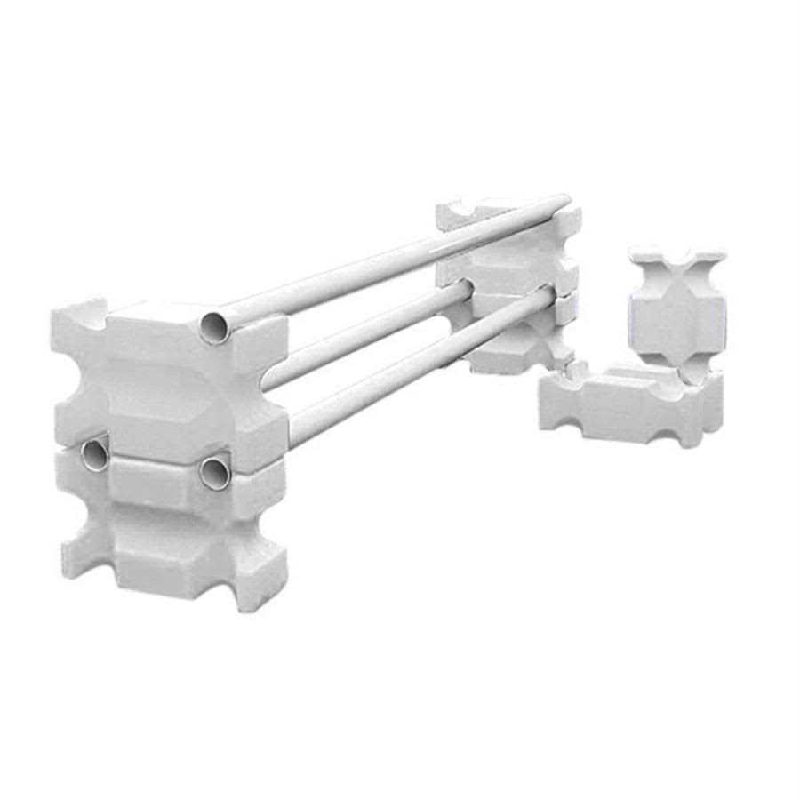 Horsemen's Pride Jump Block - Image 4