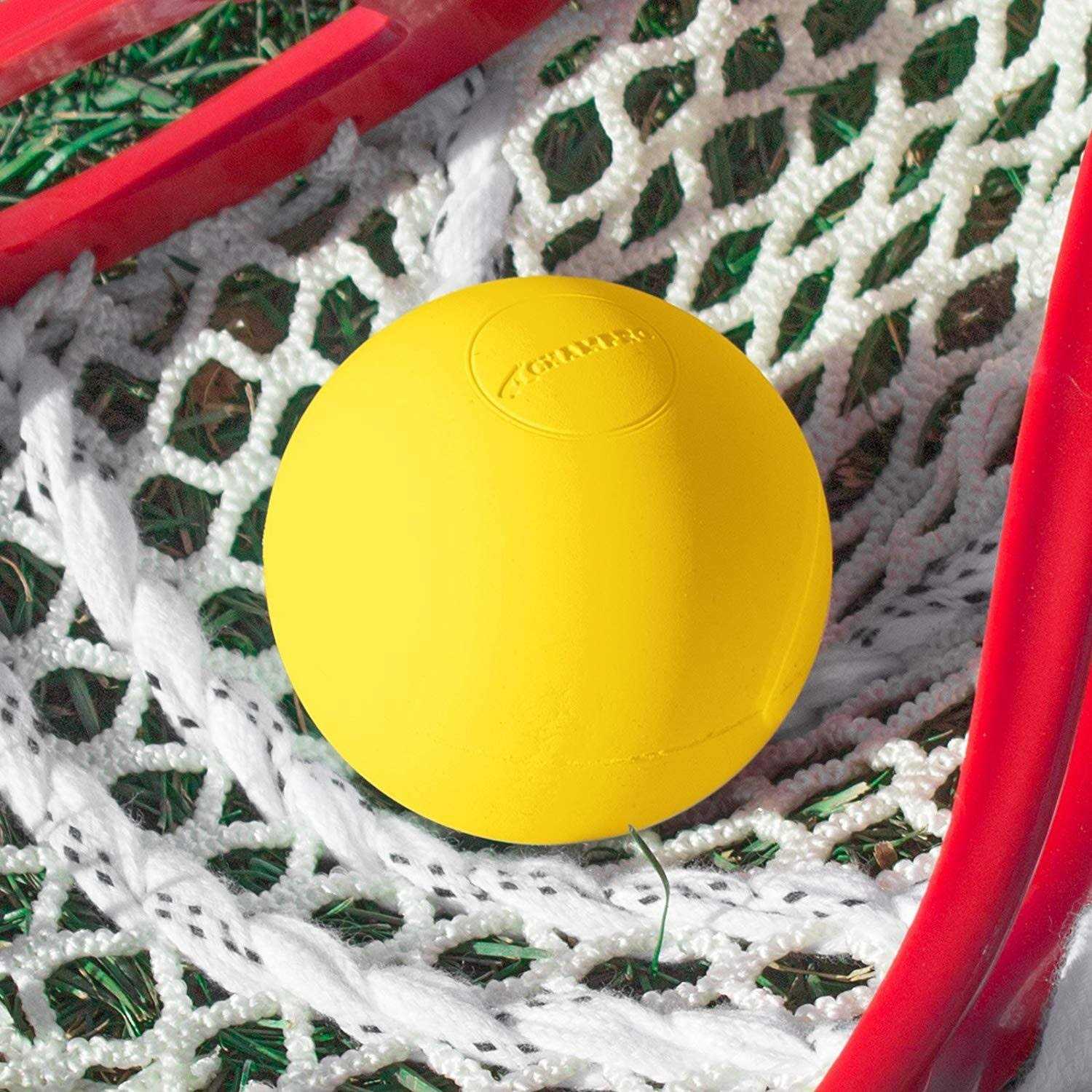 CHAMPRO Lacrosse - Image 3