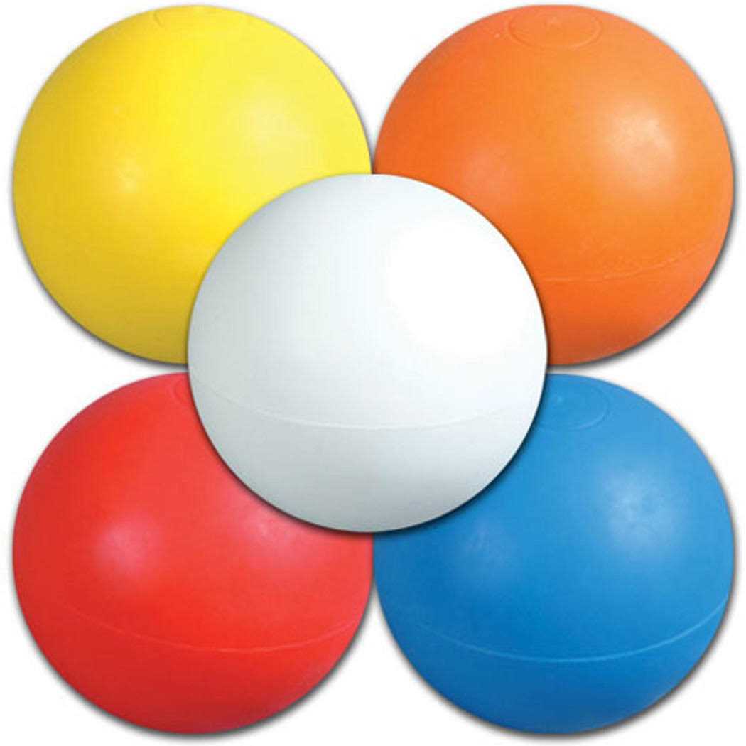 CHAMPRO Lacrosse - Image 5