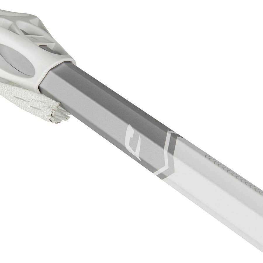 Champro Lrx7 Lacrosse Stick - Image 2