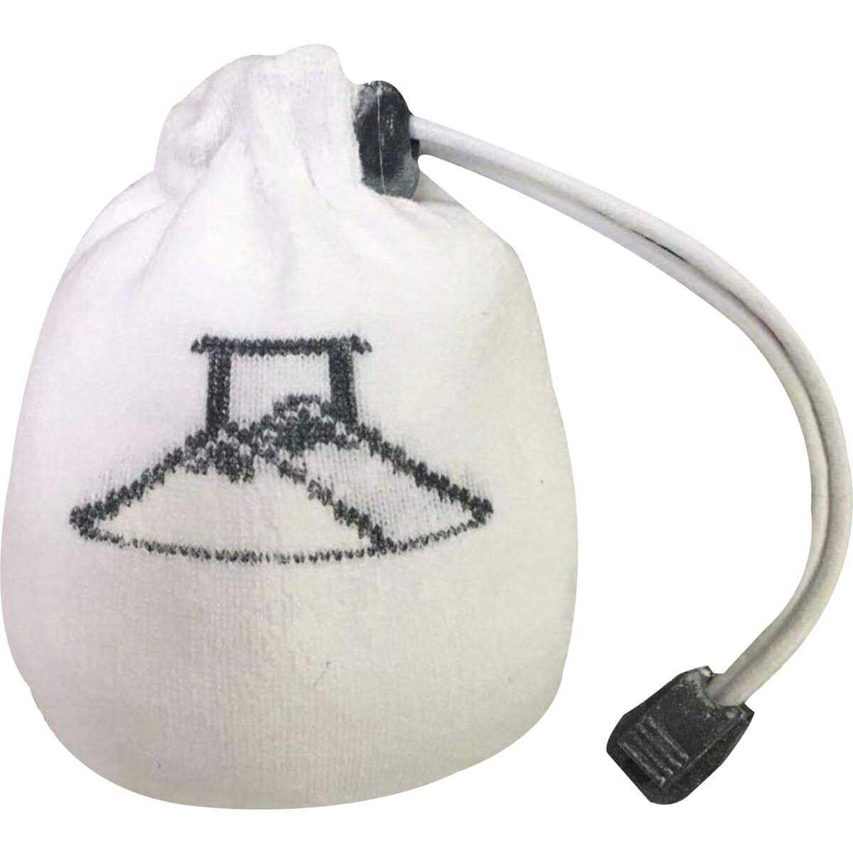 Friction Labs Magic Chalk Ball