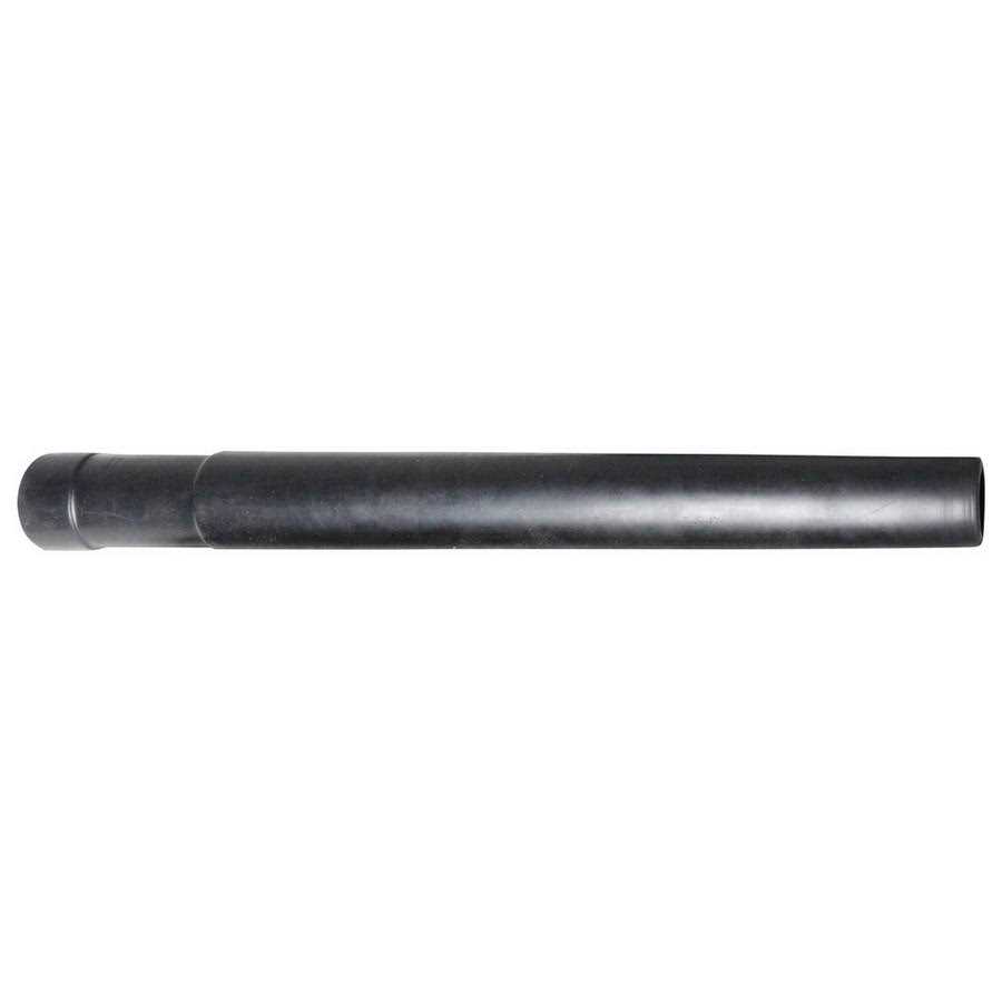 Champro Top Replacement Tube for B050 - Image 2