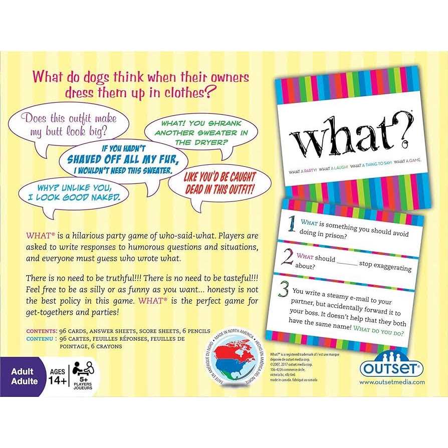 Outset Media What Game - Image 3