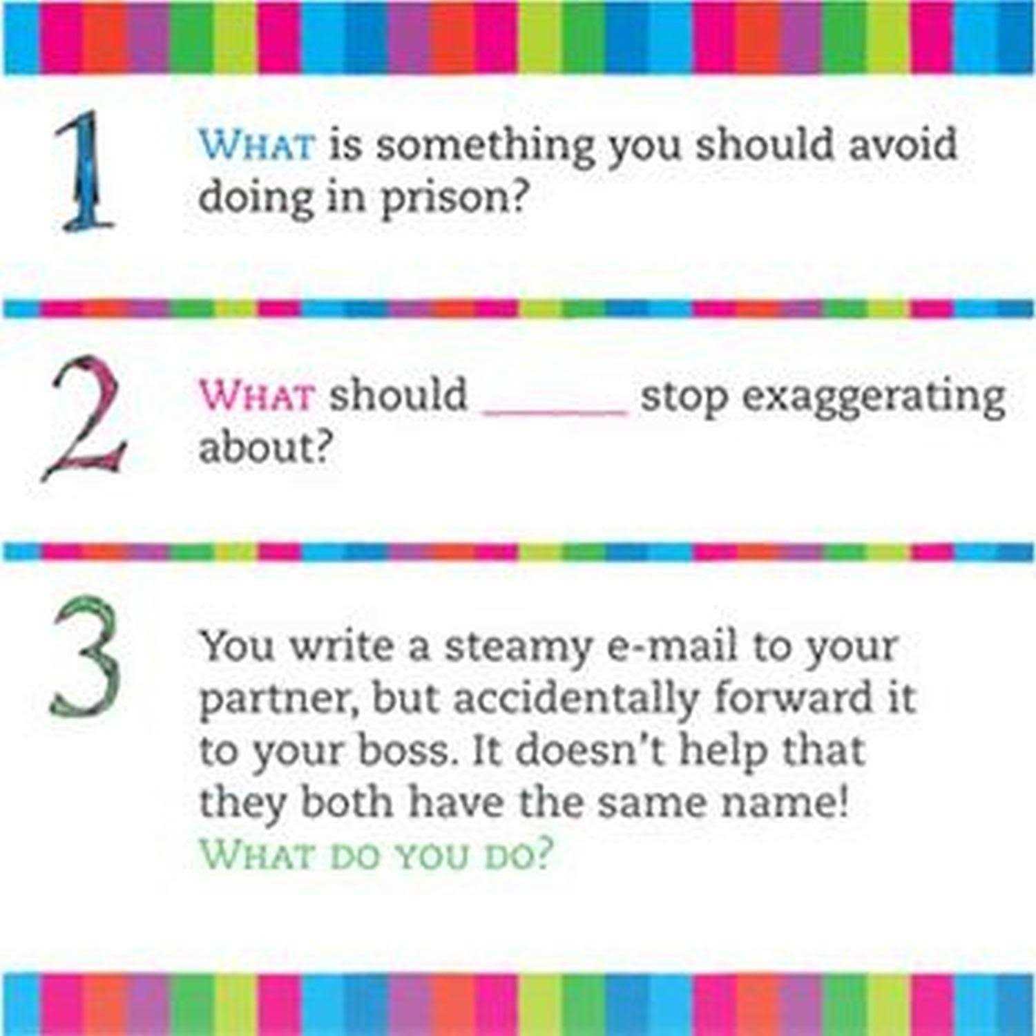 Outset Media What Game - Image 5