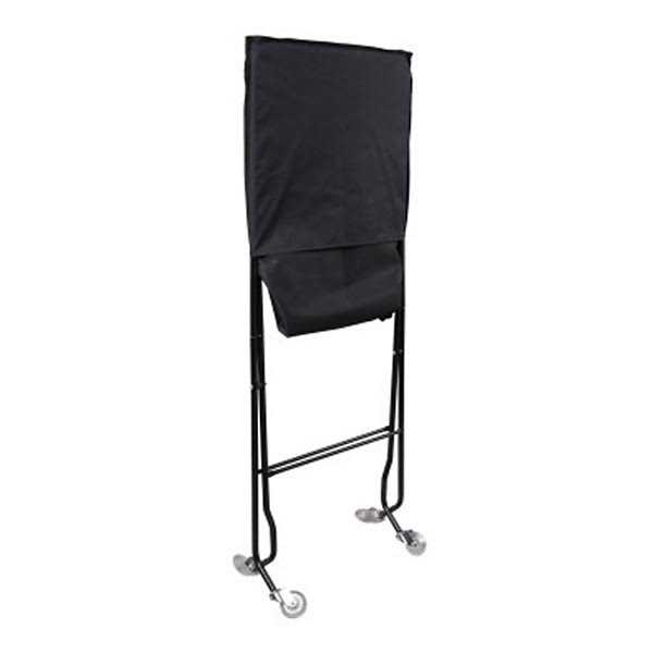 Champro Hammock Volleyball Ball Cart BR22 - Image 3