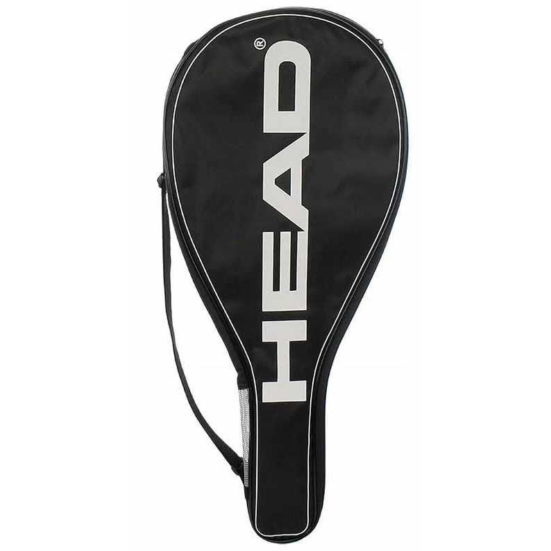Head IG Challenge Mp Tennis Racket - Image 3