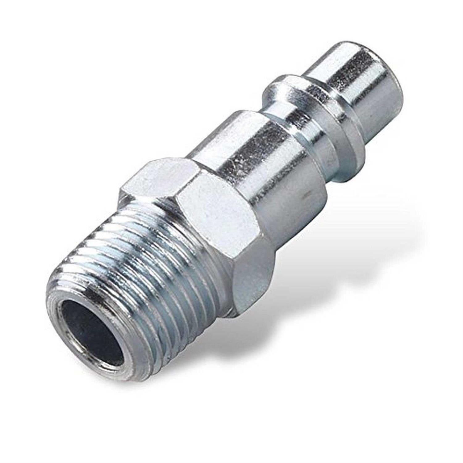 TireTek Tire Pressure Gauge for Cars Professional Tire Inflator with Secure Air Chuck - Image 4