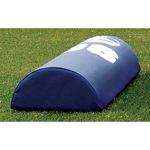 Fisher Athletic Hr426 Half Round Dummies - Image 3