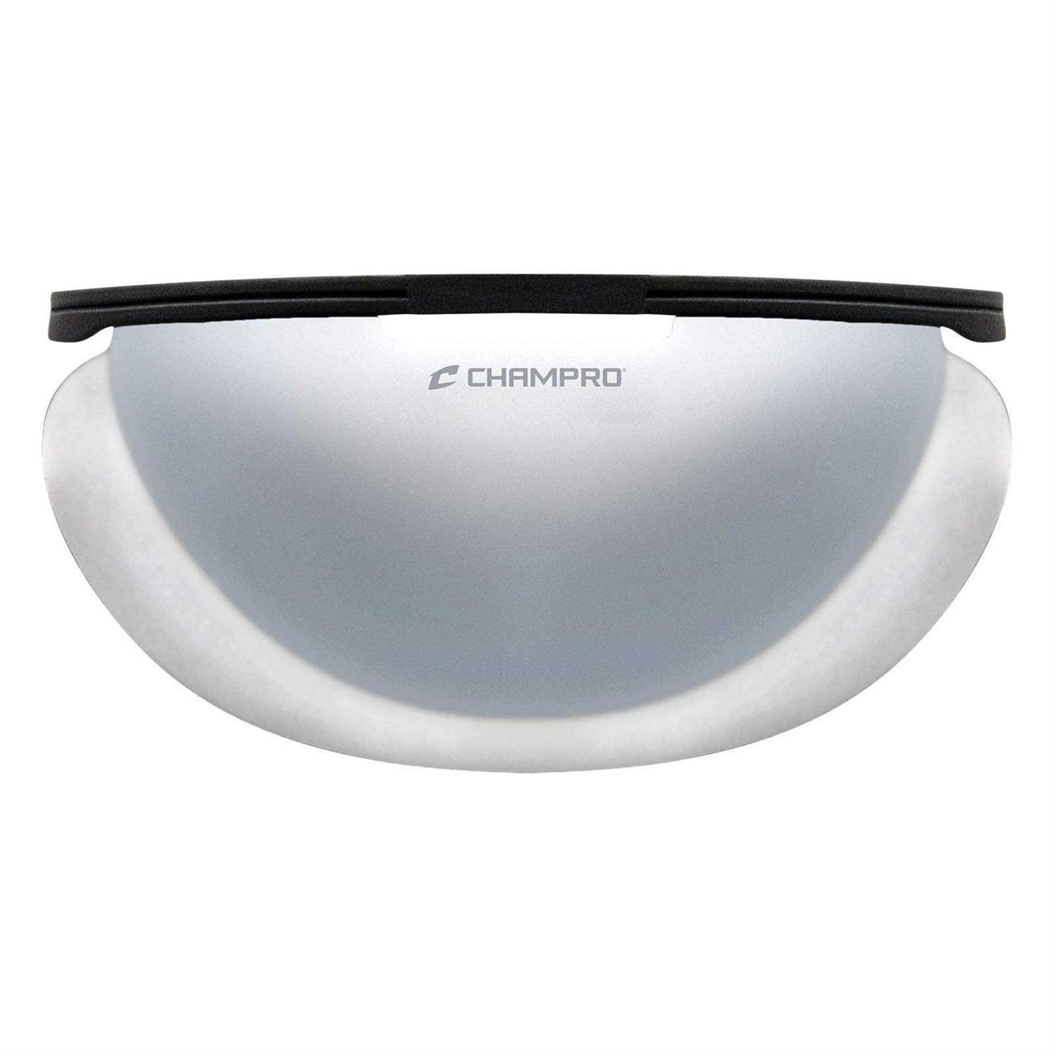 Champro CMSV Sun Visor