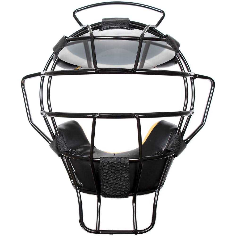 Champro CMSV Sun Visor - Image 2