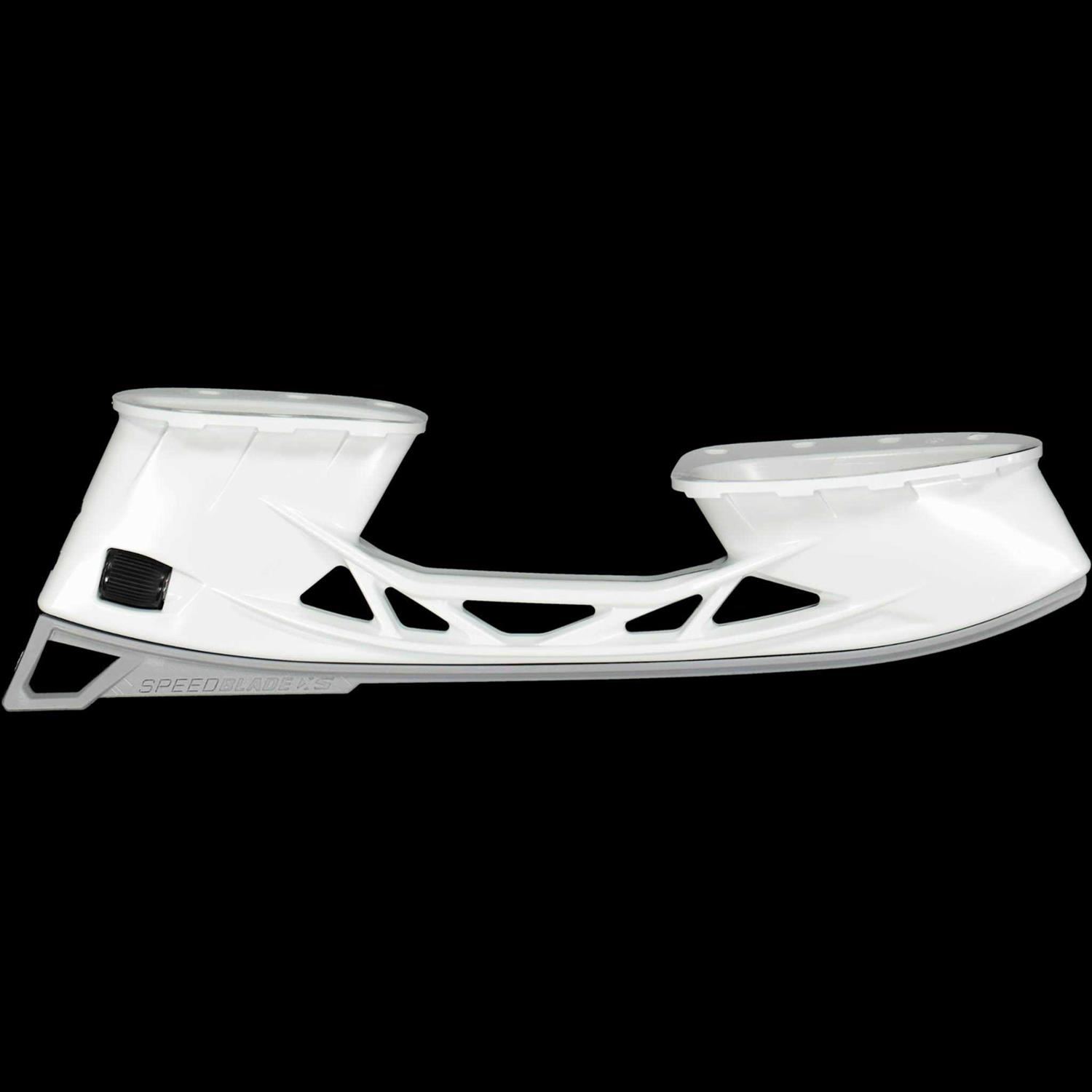 CCM Speedblade XS Holder - Image 4