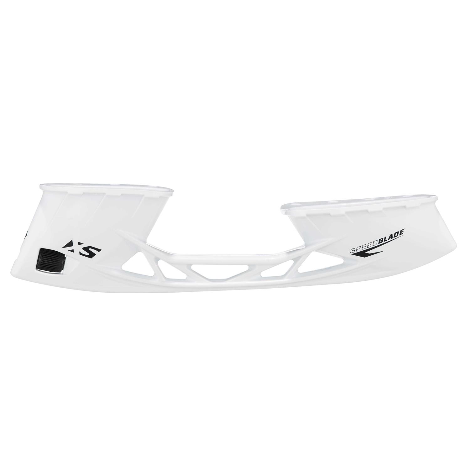CCM Speedblade XS Holder - Image 5