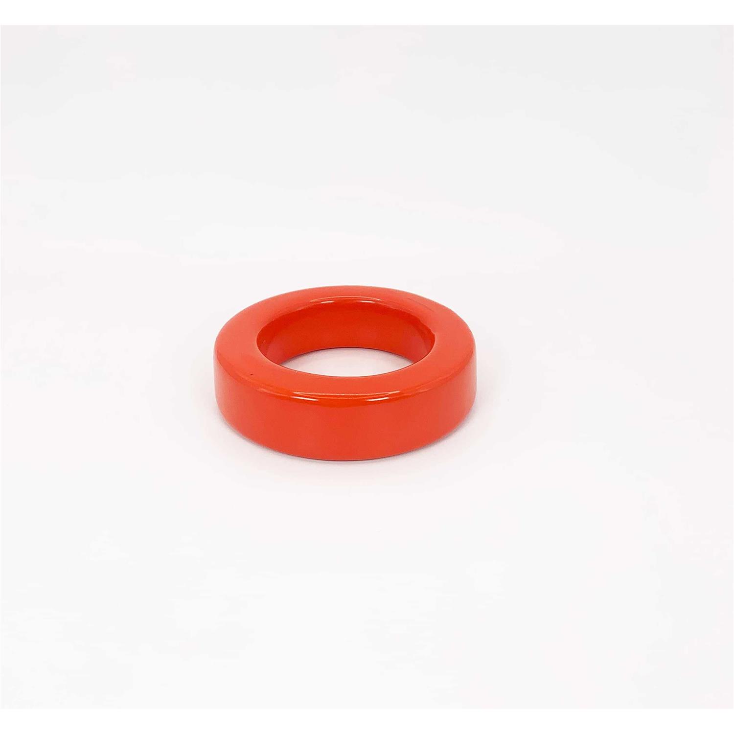 Markwort PowerSwing Bat Weights - Image 2