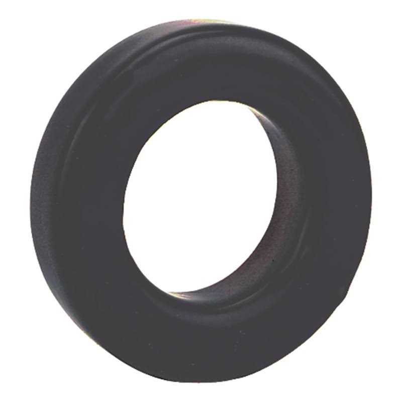 Markwort PowerSwing Bat Weights - Image 5