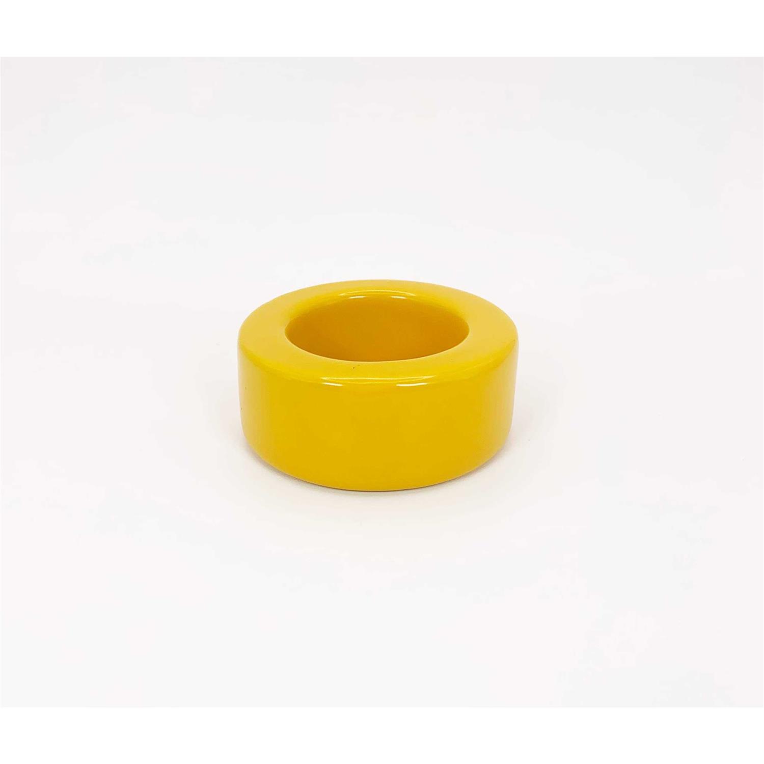 Markwort PowerSwing Bat Weights - Image 5