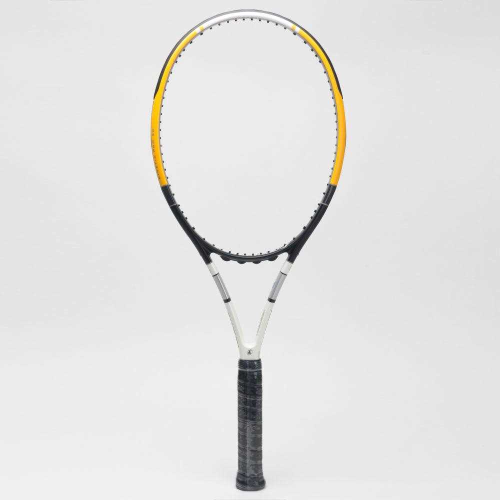 ProKennex Kinetic Pro 5G Classic Racquet - Image 2