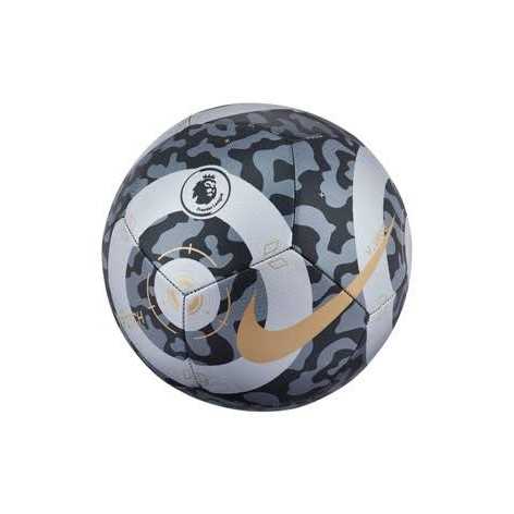 Nike Premier League Pitch Soccer Ball - Image 3