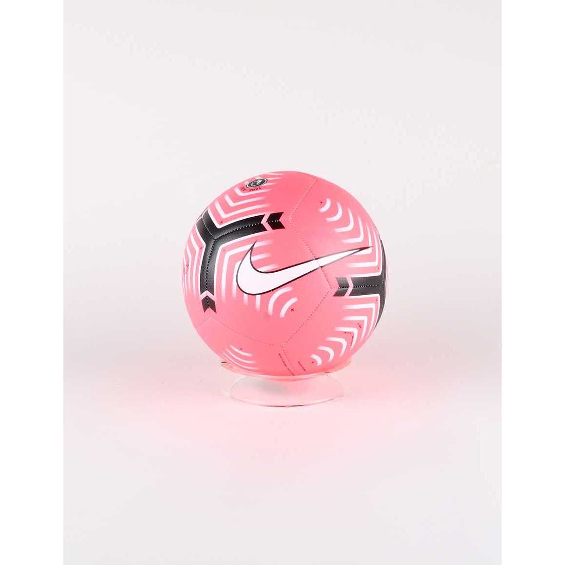 Nike Premier League Pitch Soccer Ball - Image 4