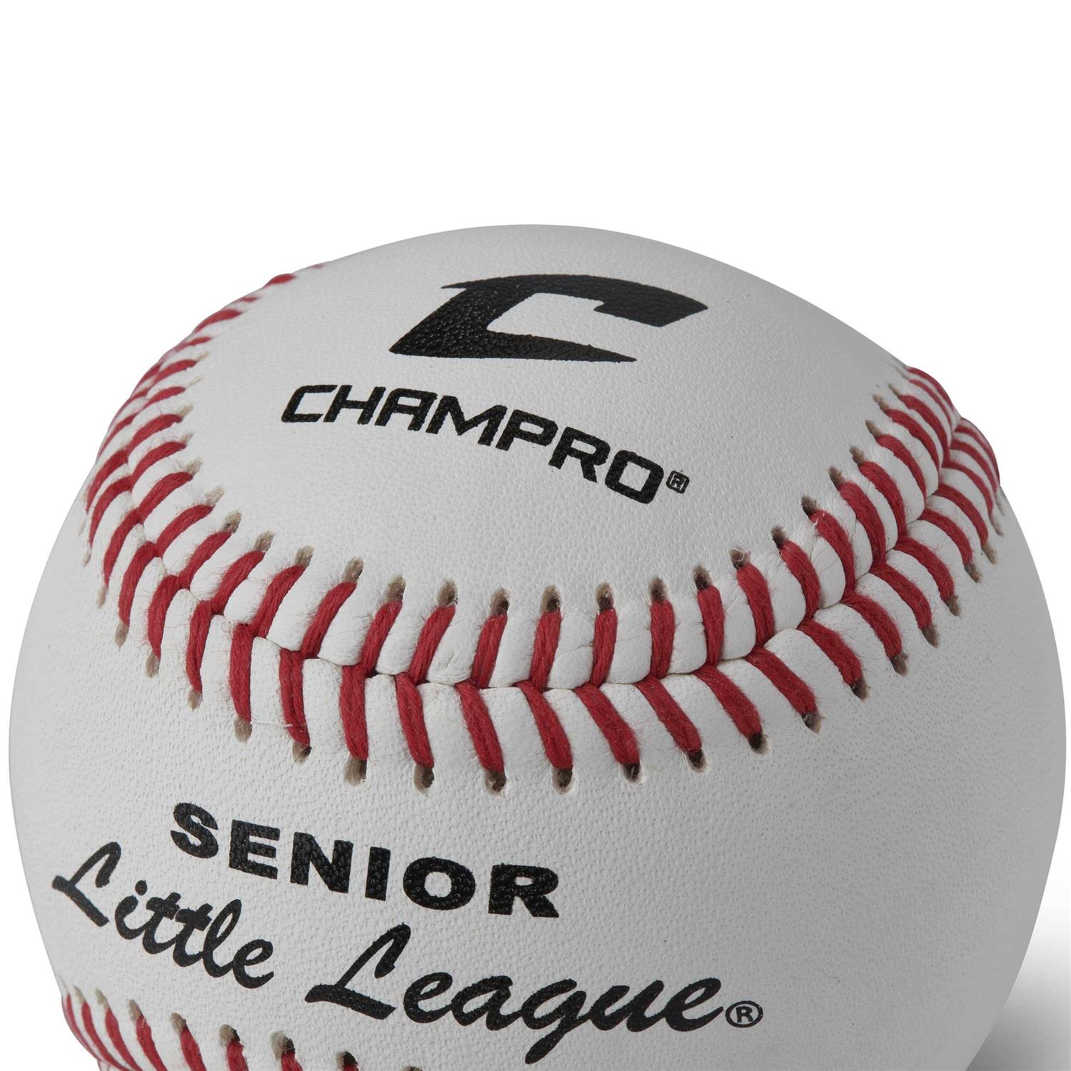 Champro Little League Game - Image 2