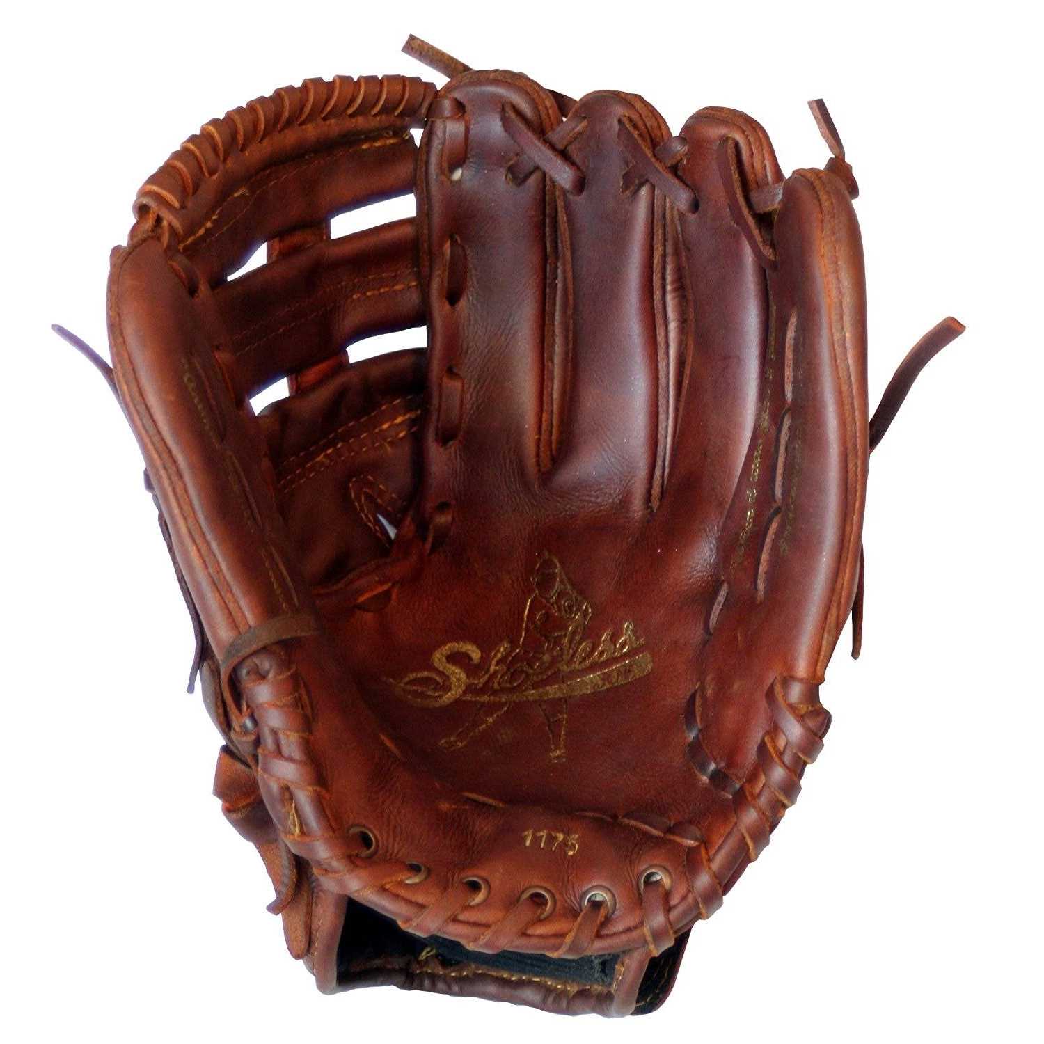 Shoeless Joe Jane Fastpitch - Image 4