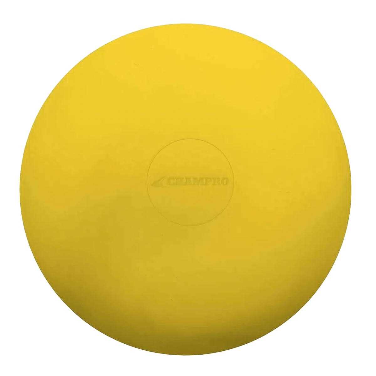 Champro NOCSAE Lacrosse Balls