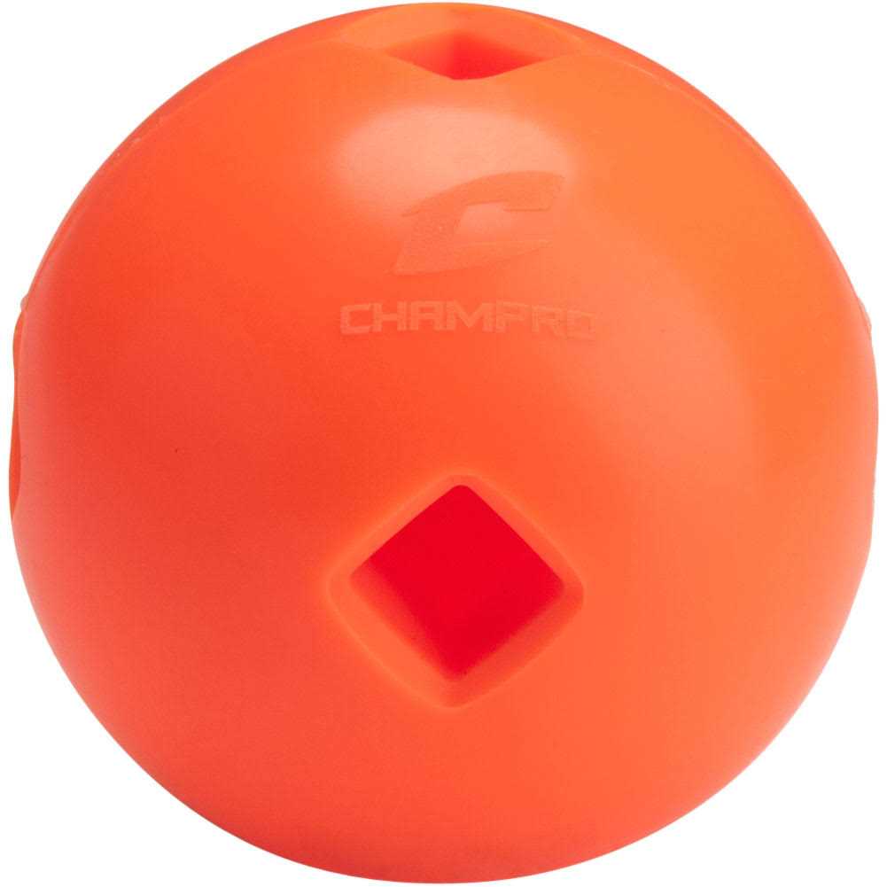 Champro 9 Control Flight Ball Lite