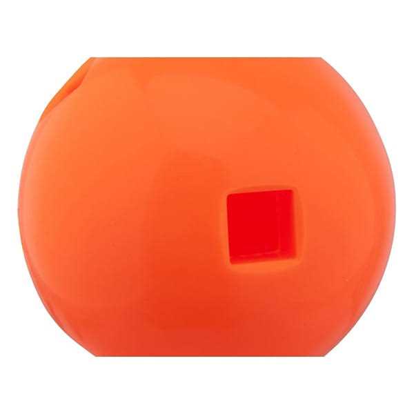 Champro 9 Control Flight Ball Lite - Image 5