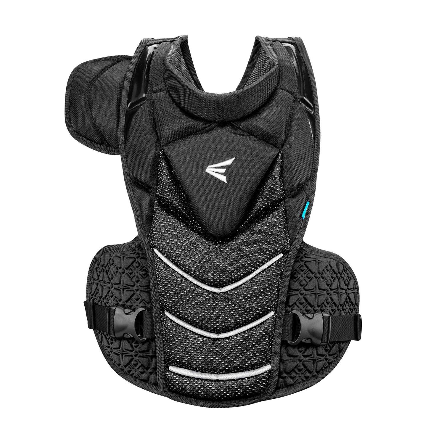 Easton Jen Schro The Very Best Chest Protector