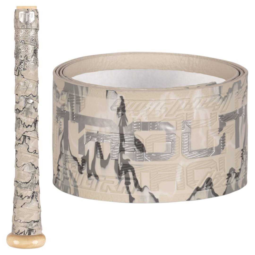 Lizard Skins DSP Ultra Bat Grip - Image 2