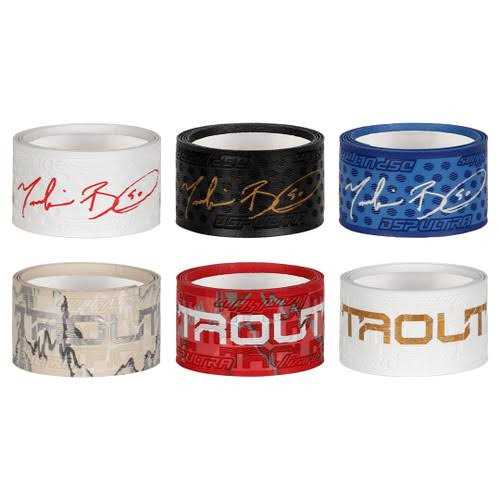 Lizard Skins DSP Ultra Bat Grip - Image 3