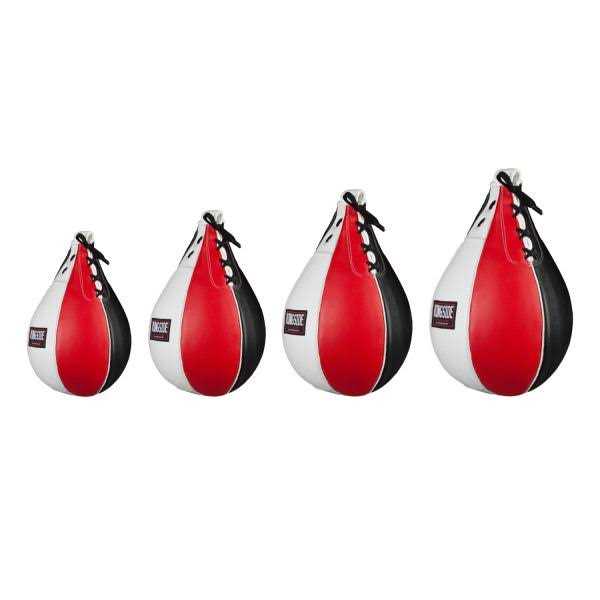 Ringside Boxing Speed Bag - Image 3