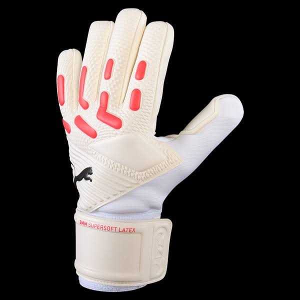 Puma Future Match - Image 3