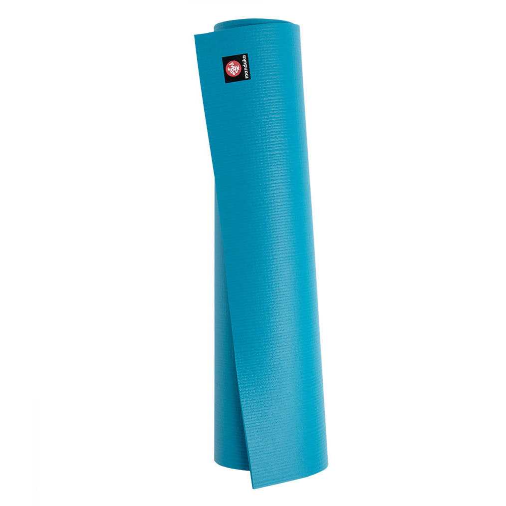 Manduka PRO Yoga Mat - Image 4