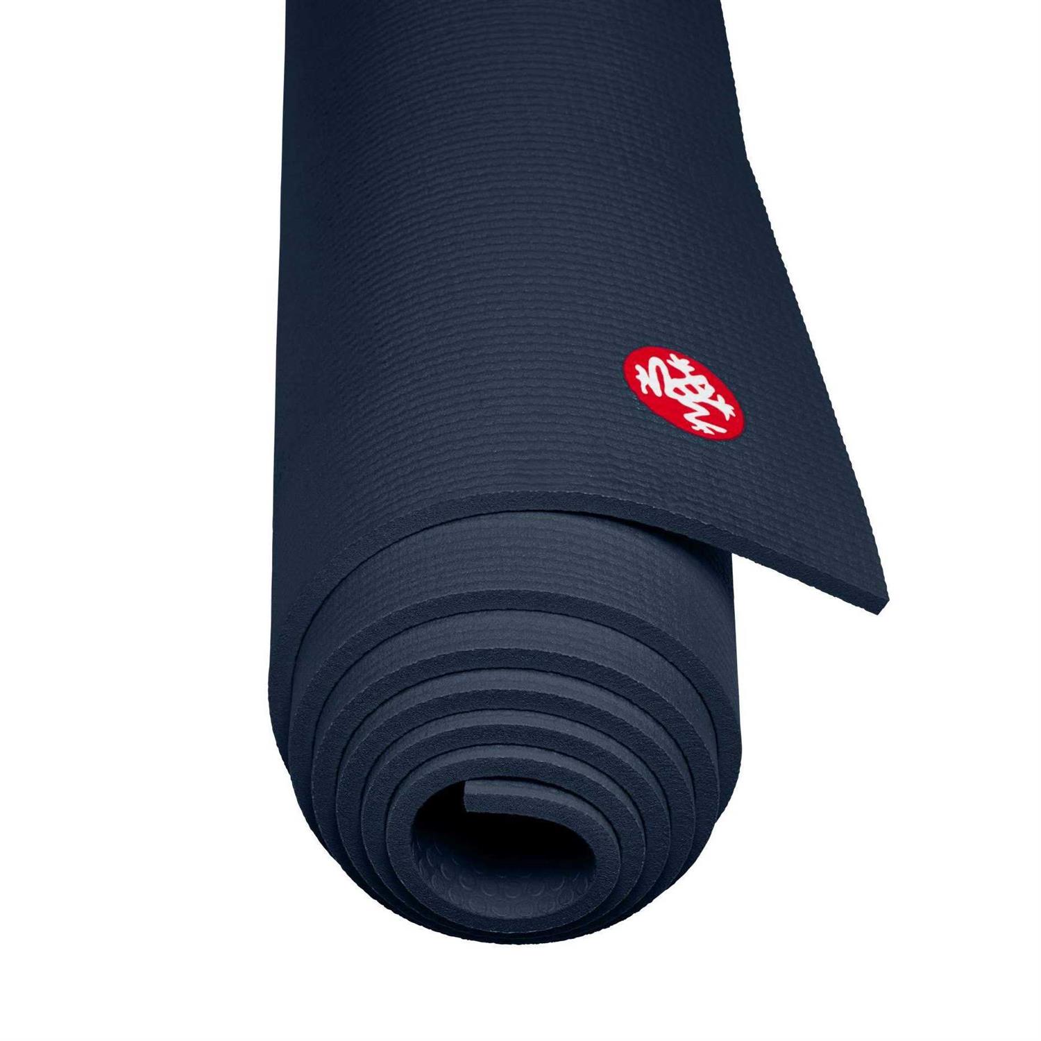 Manduka PRO Yoga Mat - Image 5