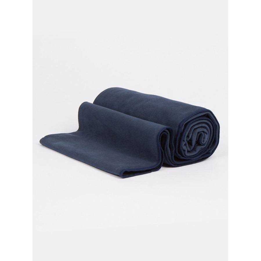 Manduka eQua Yoga Mat Towel - Image 5