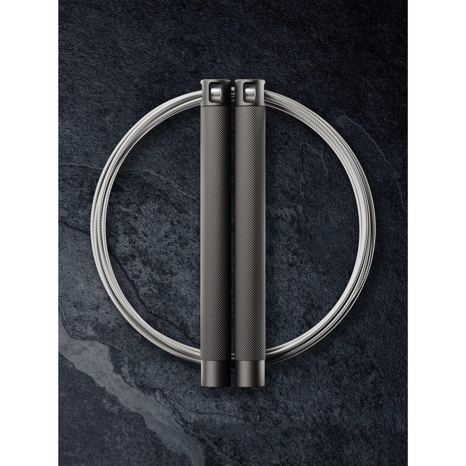 RPM Training Session4 - Image 4