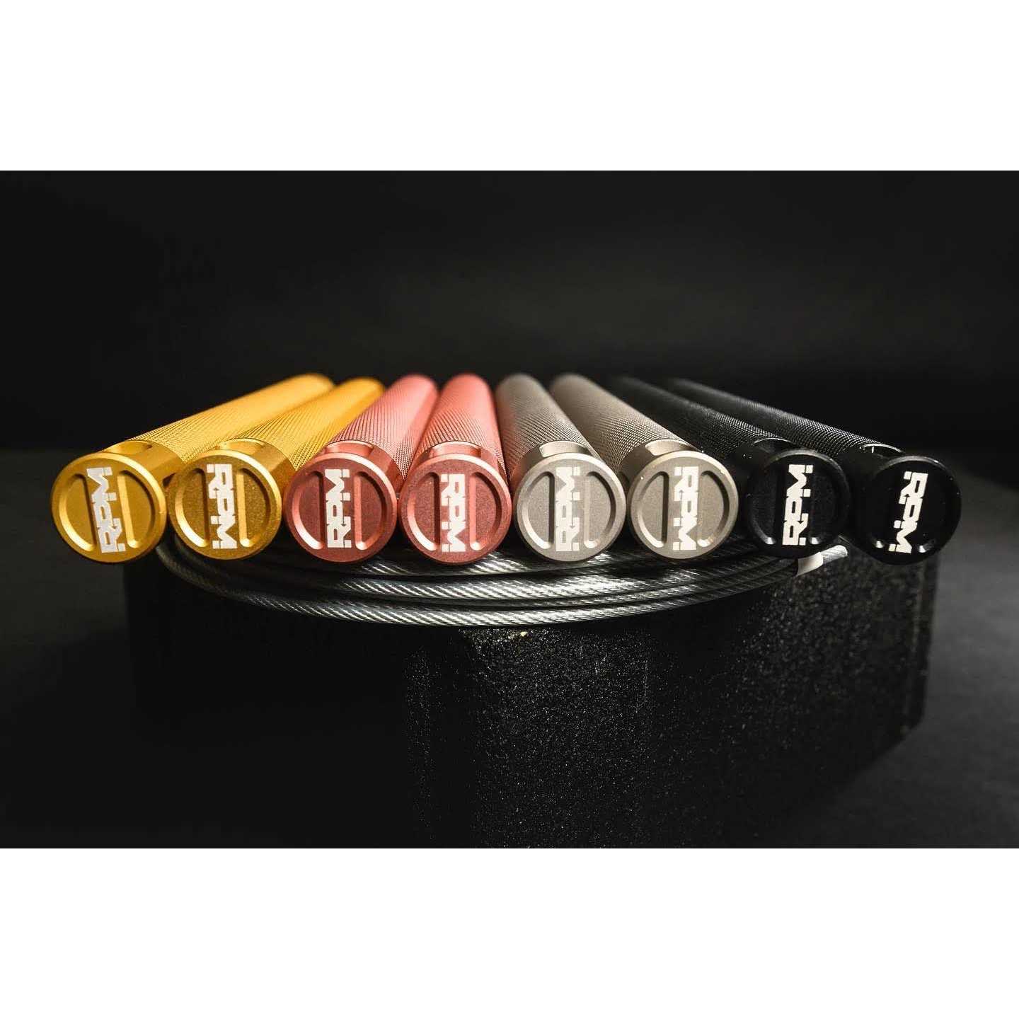 RPM Training Session4 - Image 5