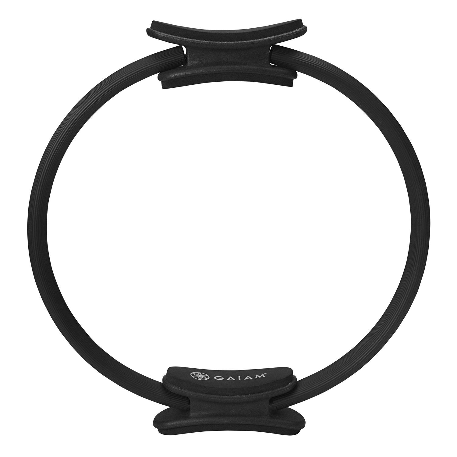 Gaiam Pilates Ring - Image 3